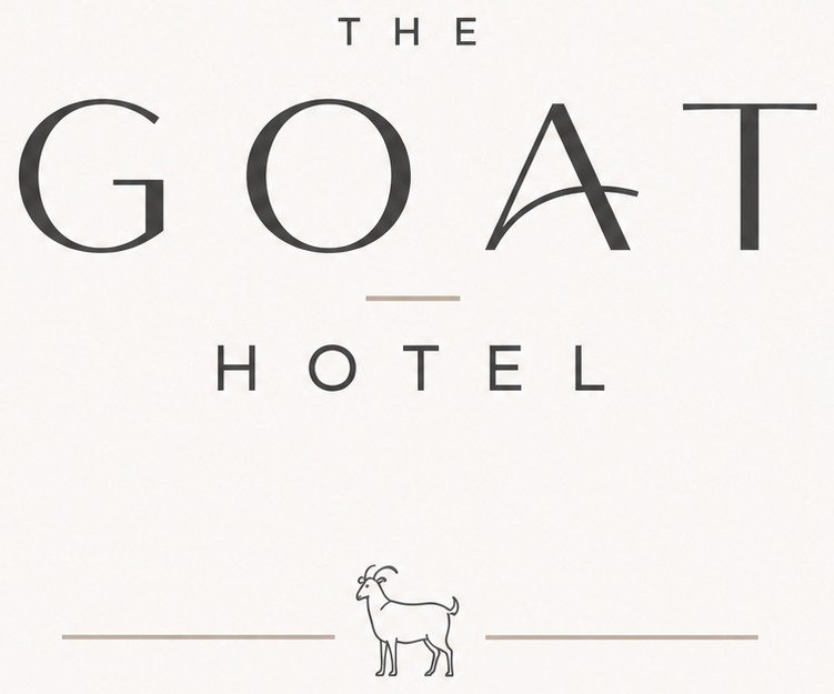 The Goat Hotel